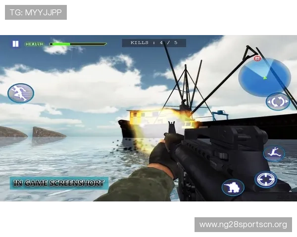 南宫ng娱乐app下载最新版本下载安装指南，轻松畅玩热门游戏体验极致娱乐