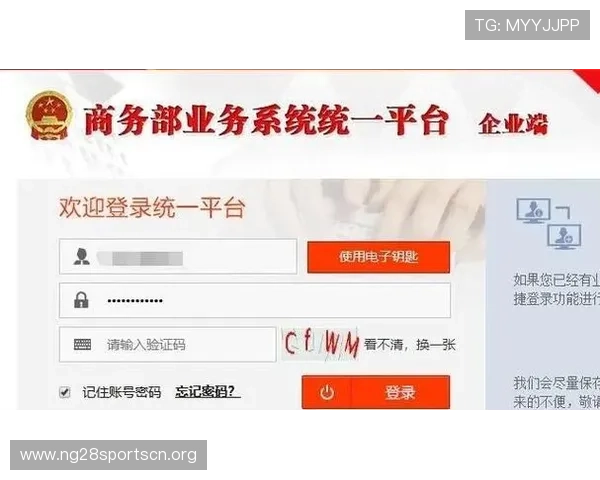 南宫NG地址登录入口官方入口地址及登录流程详解，助你轻松开启游戏之旅