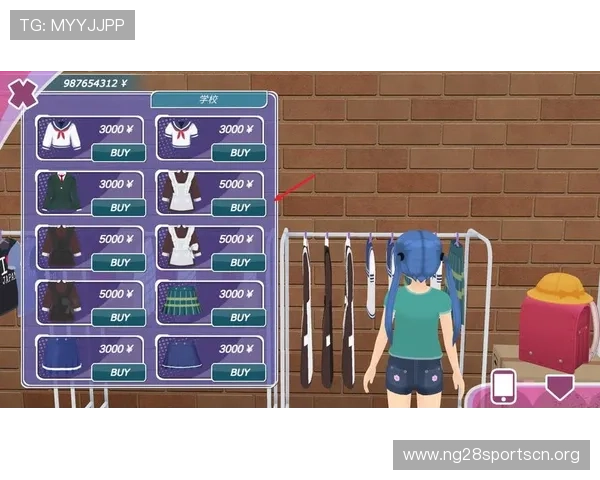 南宫pg官网在线下载官方渠道，确保安全无病毒的游戏下载体验