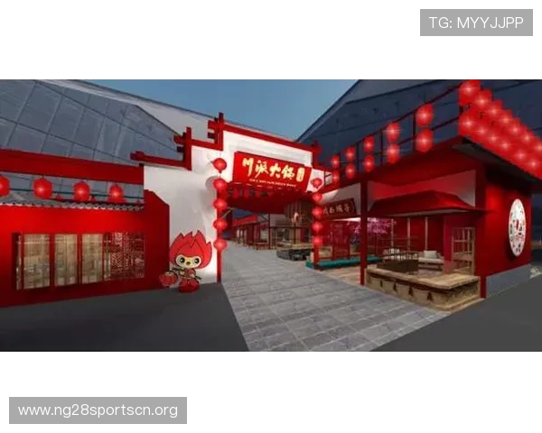 南宫一号娱乐平台的最新动态与行业趋势分析助你把握线上娱乐市场的发展方向