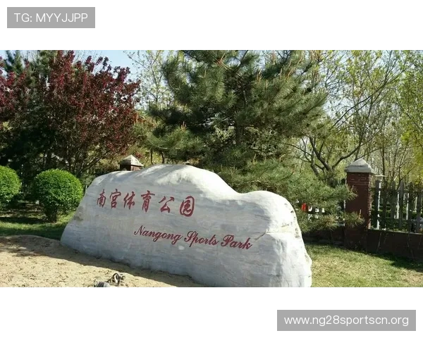 南宫体育下载链接详细介绍，提供最新版本下载安装步骤与注意事项