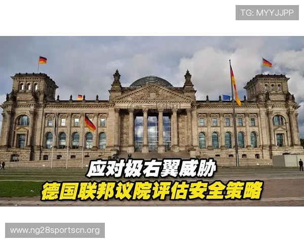 南宫体育官网入口用户安全保障措施与账号保护策略全面解析