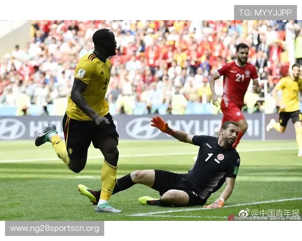 南宫体育娱乐官网提供最全面的体育赛事直播和高效的投注体验，助你轻松赢取丰厚奖金