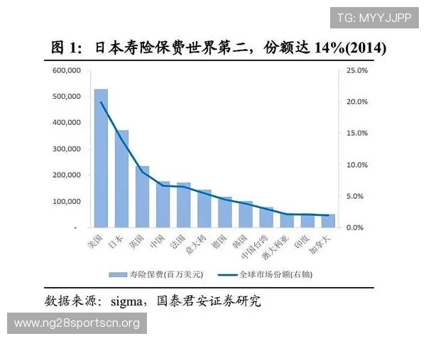 南宫体育平台未来发展趋势：智能化技术应用与全球体育内容拓展的前瞻分析