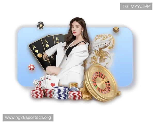 南宫壹号app官方入口官方渠道推荐，确保玩家安全无忧的游戏体验