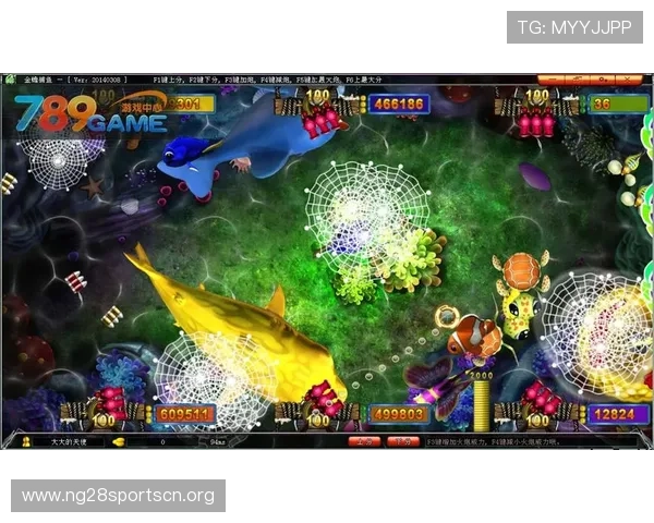 2978飞禽走兽金鲨银鲨玩家心得分享真实玩家经验总结助你少走弯路快速上手