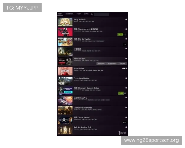 cq9试玩电子游戏推荐2024年度最受欢迎的电子娱乐产品及其独特玩法介绍