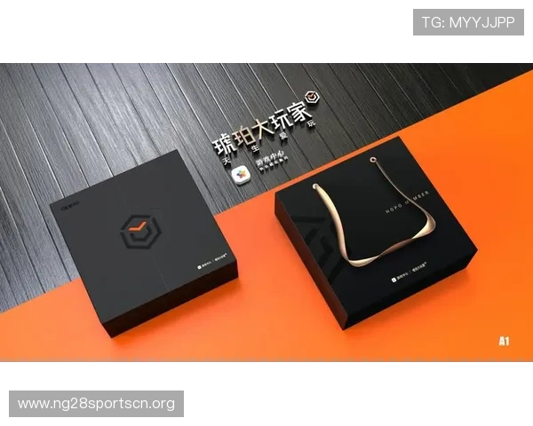 ng666南宫娱用户评价与反馈汇总帮助新手玩家选择最适合自己的游戏内容和服务