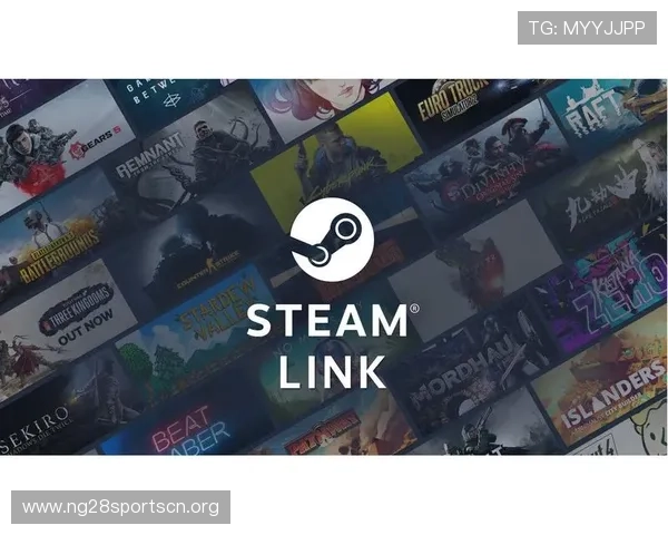 PP游戏官网最新版本下载与安装指南帮助玩家轻松畅玩游戏