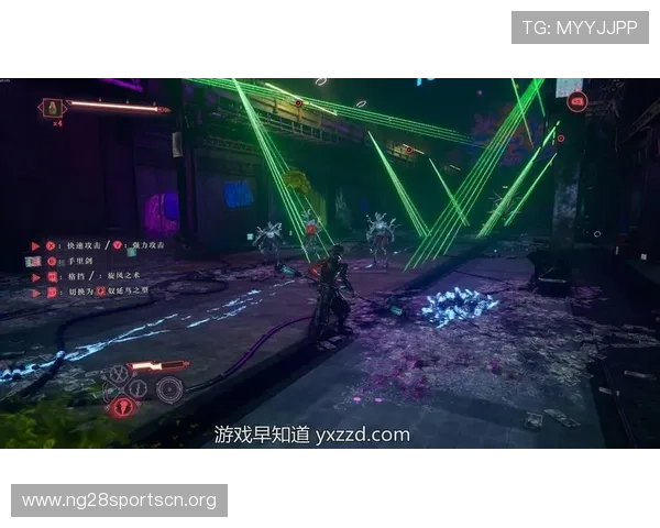 Tog电子游戏网站提供的丰富游戏资源与优惠活动,助你享受极致娱乐体验