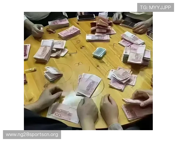 三公扑克牌玩法详解与技巧提升,轻松掌握赢取胜利的实用攻略