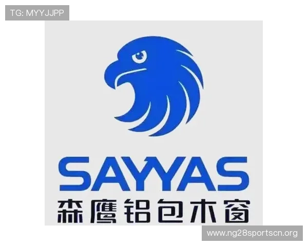 三分快三平台有哪些值得信赖的品牌全面评测助你明智选择