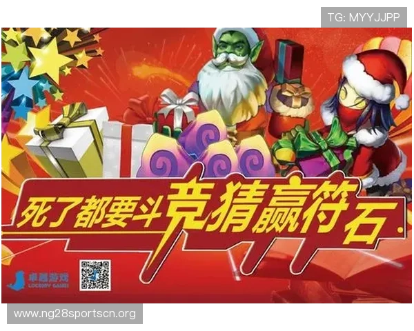 三公牌玩法详解:掌握规则技巧轻松赢取游戏胜利