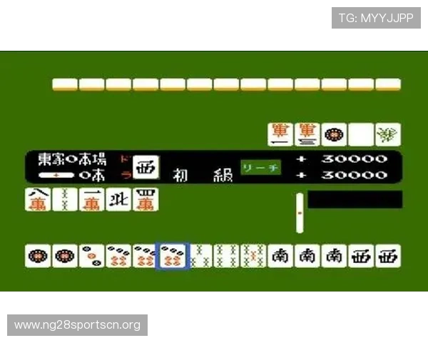 二人麻将游戏常见问题解答，解决玩家在游戏中遇到的各种疑难杂症