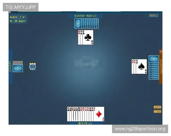 二八杠在线游戏下载带你体验真实的棋牌对战乐趣，轻松掌握玩法技巧提升胜率