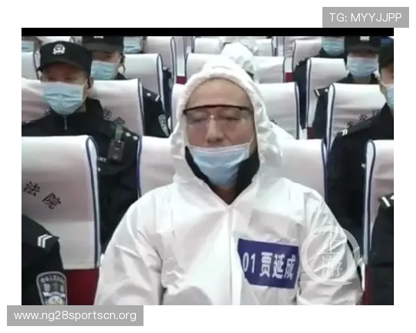 北京pk拾玩法详解帮助新手快速掌握投注技巧提升中奖几率