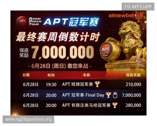 德州扑克是哪个德州的比赛类型与赛事信息全方位介绍帮助玩家把握机会